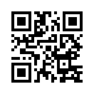 QR Code CBD20-150