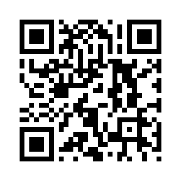 QR Code CBD20-410