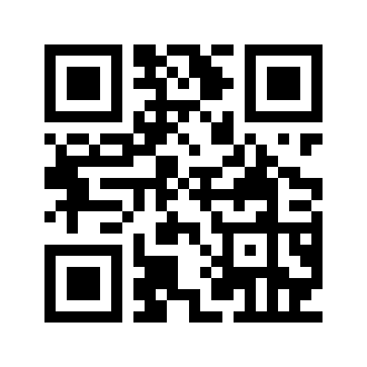 QR Code CBD20-LI3