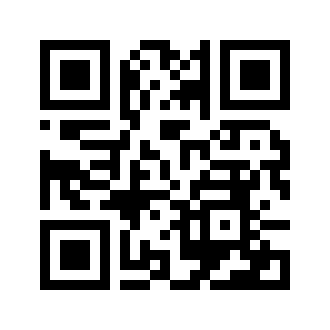 QR Code CBD25-UGD