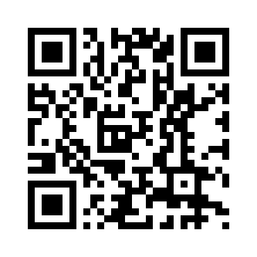 QR Code CBD30-UP