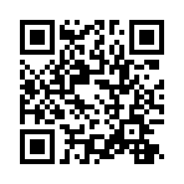 QR Code CBD35-510/520