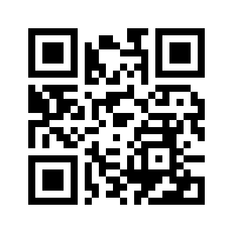 QR Code CDD15-ZSM