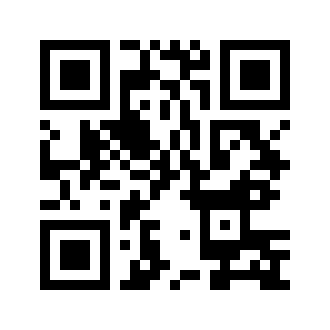 QR Code CDD15