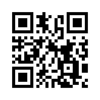 QR Code CDD16/20