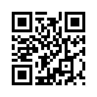 QR Code CDD16J
