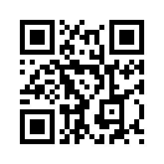 QR Code CPCD120/160