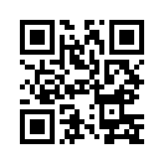 QR Code CPCD120/180