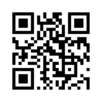 QR Code CPCD25/35-XC5K2
