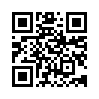 QR Code CPCD35-W