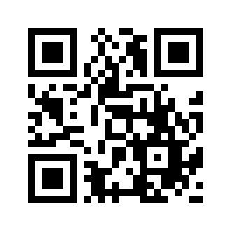 QR Code CPCD40/55-G3
