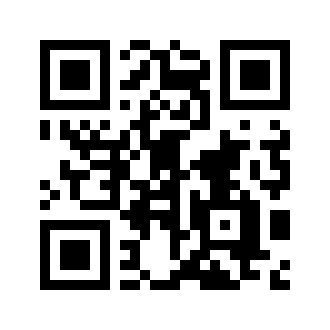 QR Code CPCD70 G