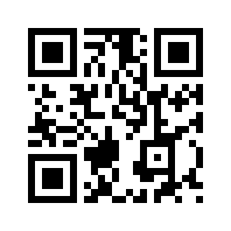 QR Code CPCD85/100-W5G