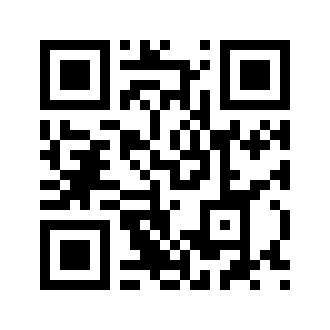 QR Code CPD120/180