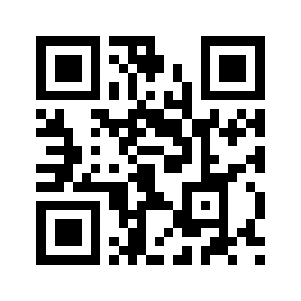 QR Code CPD15/20SQ