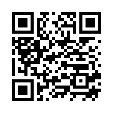QR Code CPD30-K2