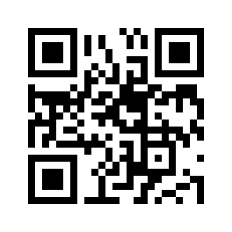 QR Code CPD40/50