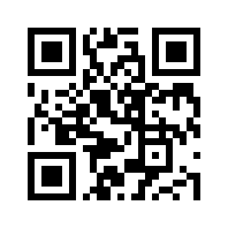 QR Code CPD60/70