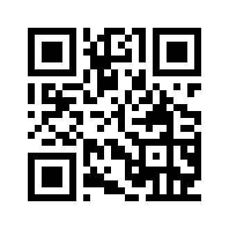 QR Code CPD85/100