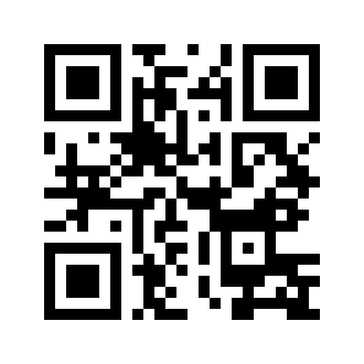 QR Code CPQ20/35-H3