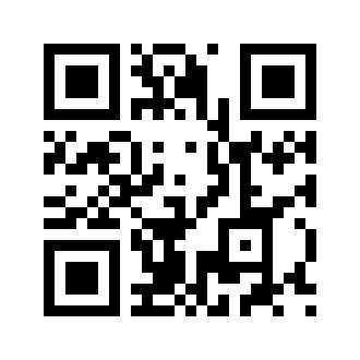 QR Code CQD16/20