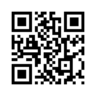 QR Code CQD20-COLD STORE