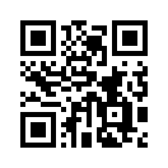 QR Code CQD20-HD