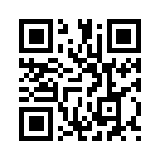 QR Code CQDM15