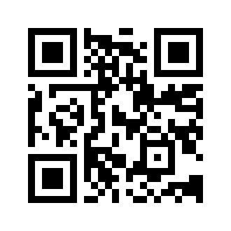 QR Code OPD25-UGD