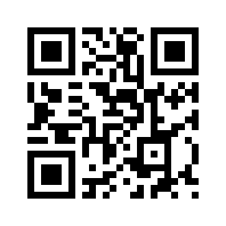 QR Code OPSM