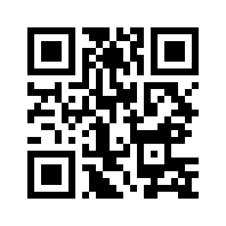 QR Code QYD100-J3