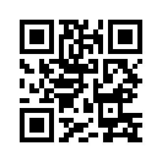 QR Code QYD30/70S-J3