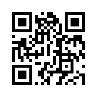 QR Code QYD45S-J3