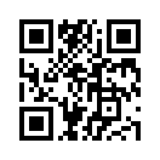 QR Code RSHD4531