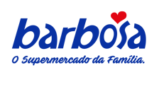 SUPERMECADO BARBOSA