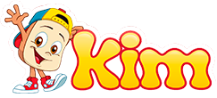 KIM