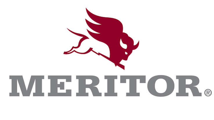 MERITOR