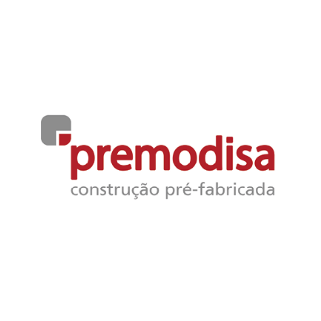PREMODISA